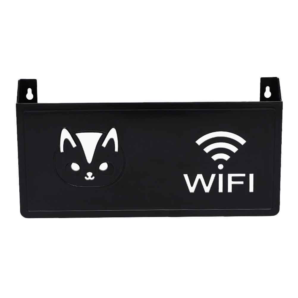 Duvar Tipi Router Saklama Kutu - Cable Management Box incelemesi ve fiyatı