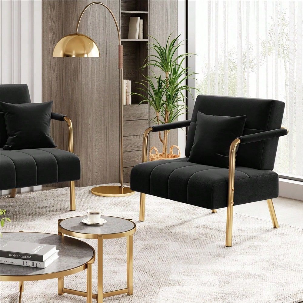 1 adet Döşemeli Dekoratif Sand - Home Office Cozy incelemesi ve fiyatı