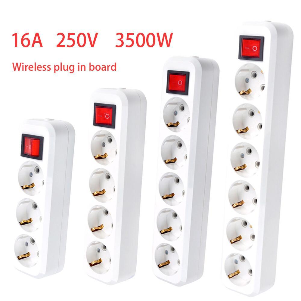 Ab tak ile güç şeridi kablosuz - Power Strip Desk incelemesi ve fiyatı