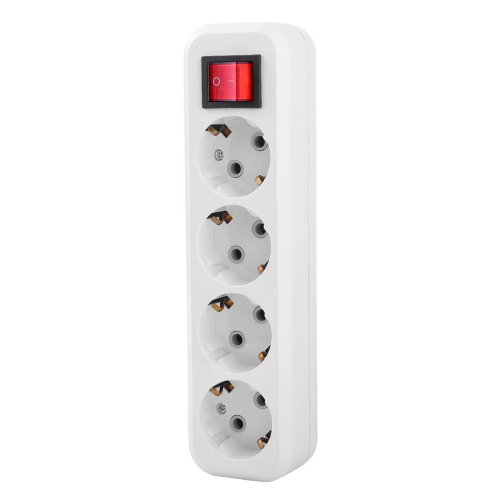 Ab tak ile güç şeridi kablosuz - Power Strip Desk incelemesi ve fiyatı