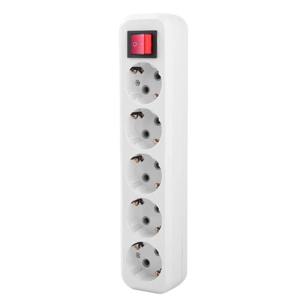 Ab tak ile güç şeridi kablosuz - Power Strip Desk incelemesi ve fiyatı