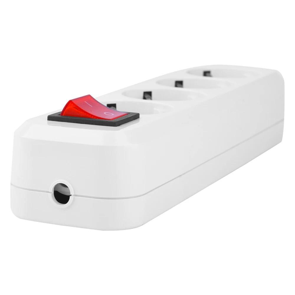 Ab tak ile güç şeridi kablosuz - Power Strip Desk incelemesi ve fiyatı