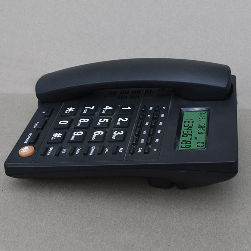 Ev Sabit Telefon Arayan Kimliğ - Home Office Phone Number incelemesi ve fiyatı