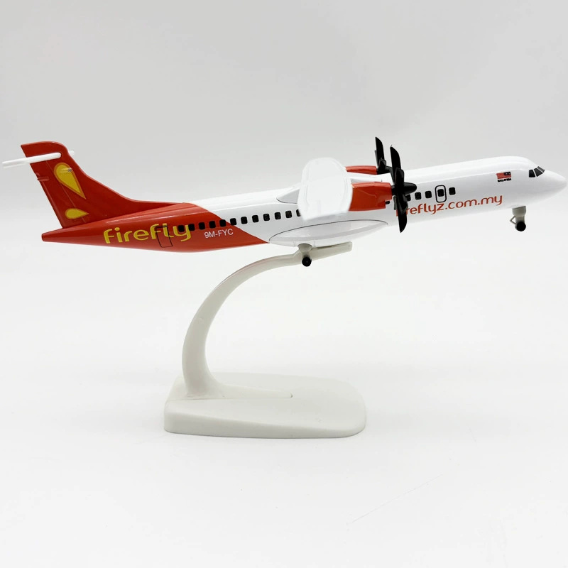 20cm Firefly ATR Havayolları M - Home Office Pay incelemesi ve fiyatı