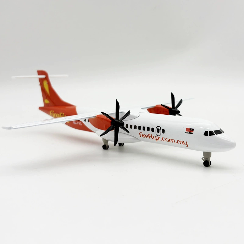 20cm Firefly ATR Havayolları M - Home Office Pay incelemesi ve fiyatı
