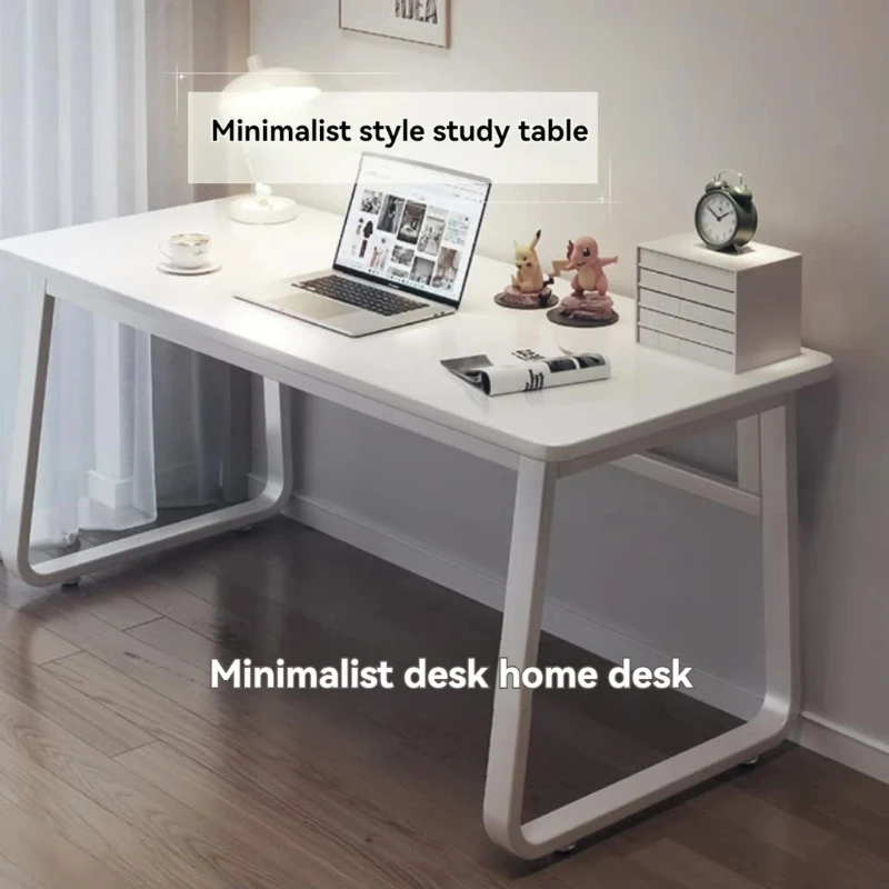 Evde kullanım için çalışma mas - Home Office Layout incelemesi ve fiyatı