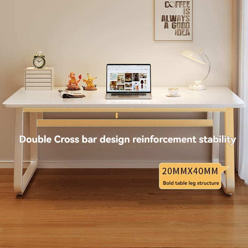 Evde kullanım için çalışma mas - Home Office Layout incelemesi ve fiyatı
