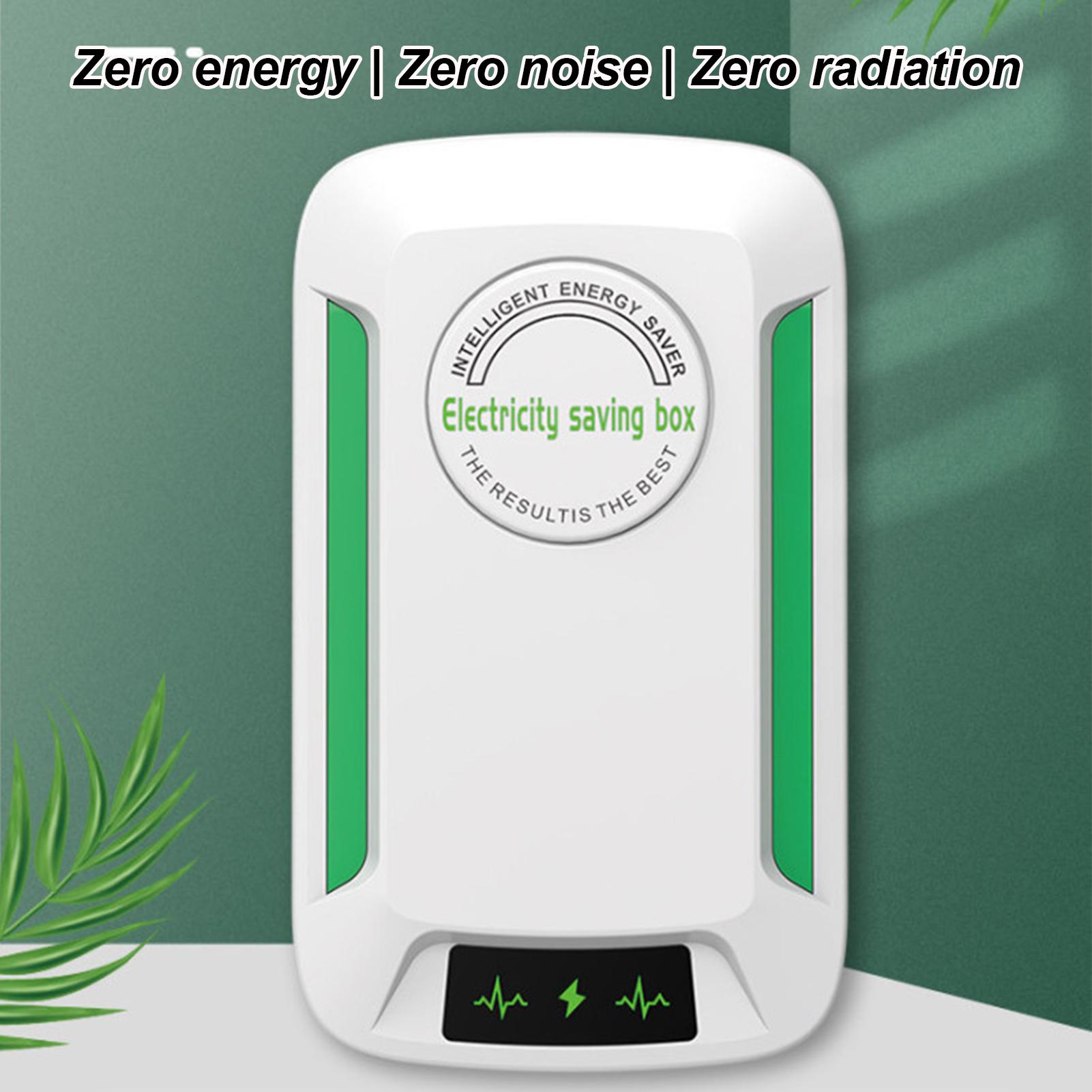Elektrik Enerjisi Tasarrufu Sa - Home Office In Uk incelemesi ve fiyatı