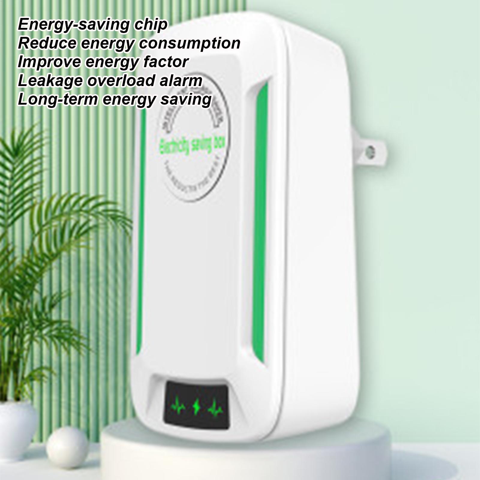 Elektrik Enerjisi Tasarrufu Sa - Home Office In Uk incelemesi ve fiyatı