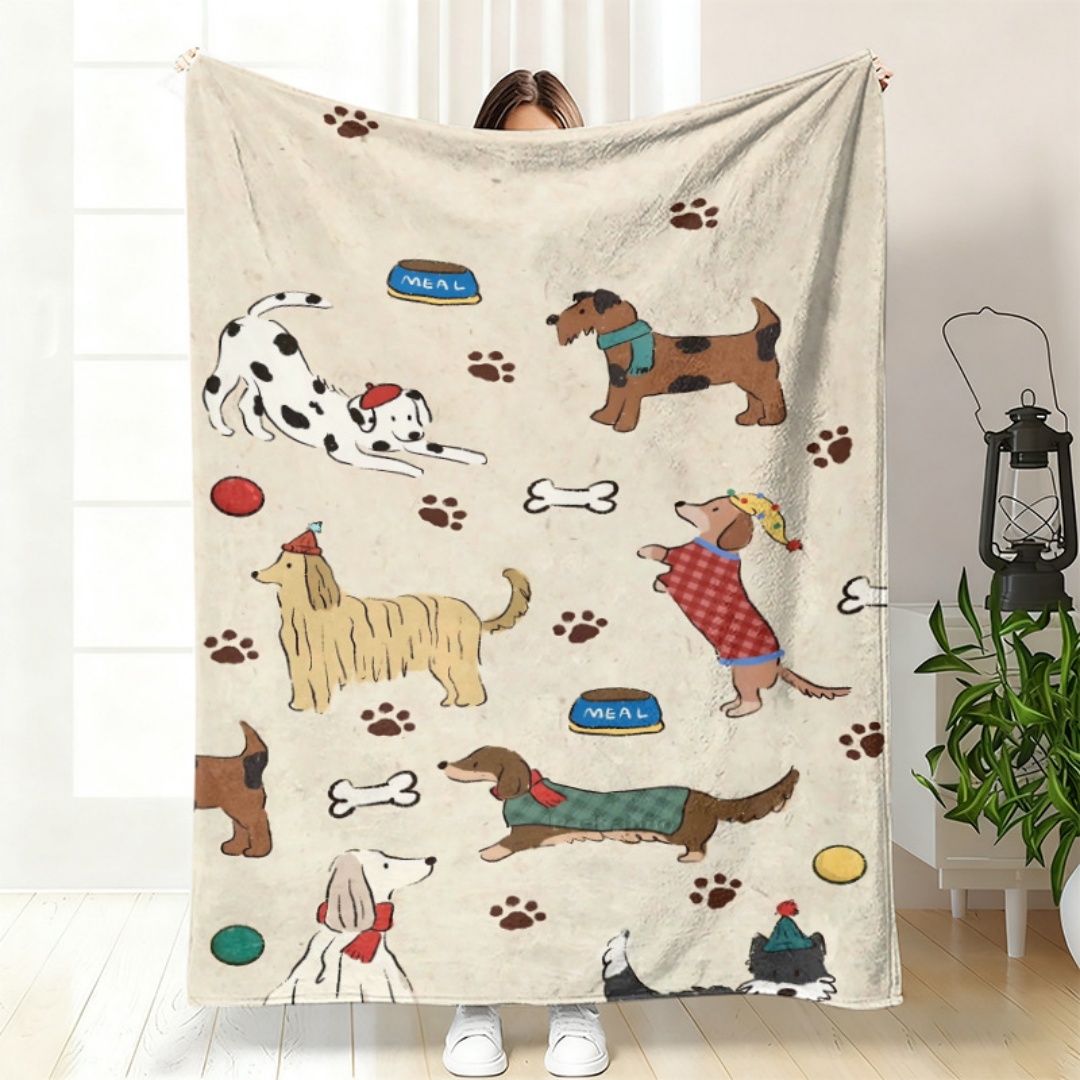 Yumuşak Flanel Battaniye Sevim - Home Office Cozy incelemesi ve fiyatı