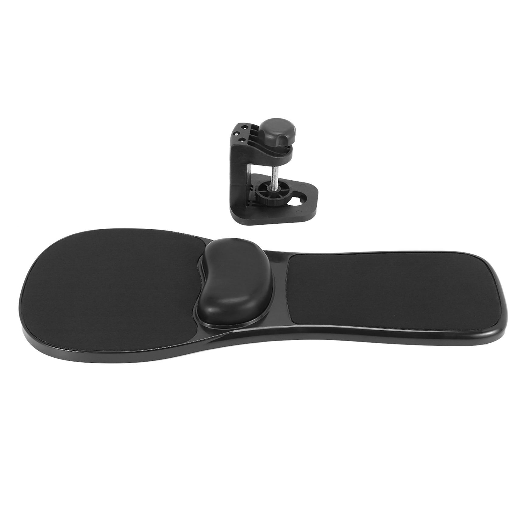 AB30 Bilgisayar Faresi Dirsek  - Wrist Rest Pad incelemesi ve fiyatı