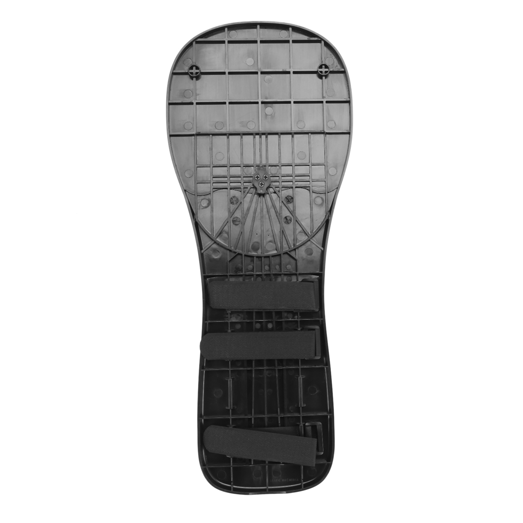 AB30 Bilgisayar Faresi Dirsek  - Wrist Rest Pad incelemesi ve fiyatı